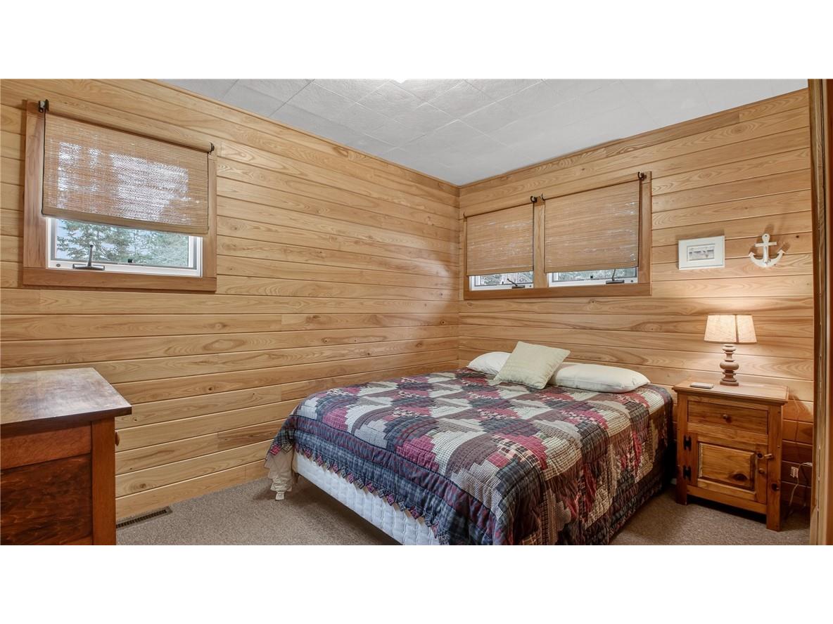 N1247 Deer Island Road Stockholm WI 54769 1597313 image13