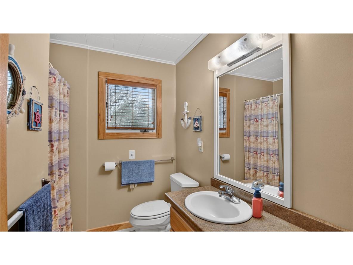 N1247 Deer Island Road Stockholm WI 54769 1597313 image15