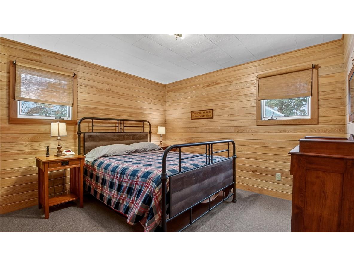 N1247 Deer Island Road Stockholm WI 54769 1597313 image16