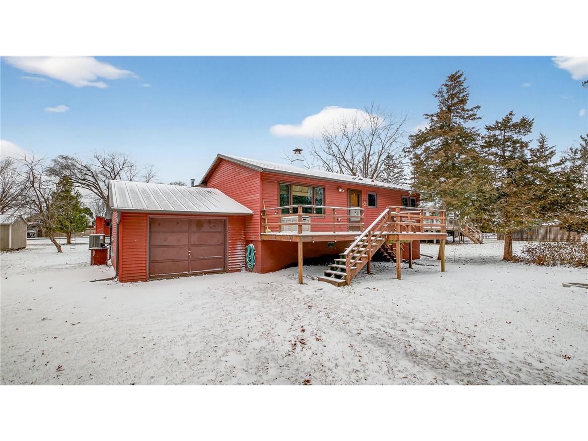 N1247 Deer Island Road Stockholm WI 54769 1597313 image18