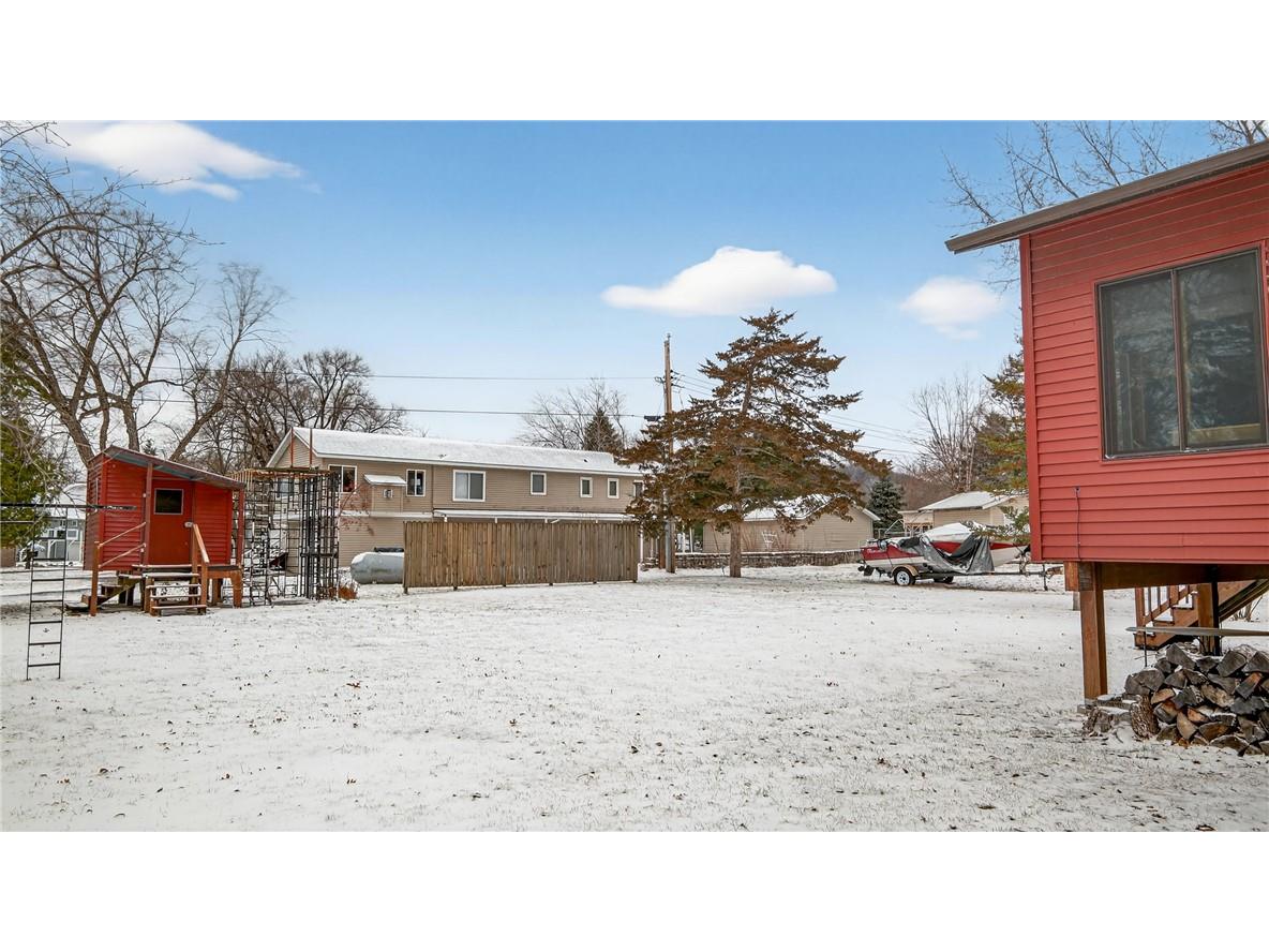 N1247 Deer Island Road Stockholm WI 54769 1597313 image19