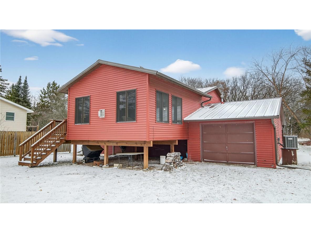 N1247 Deer Island Road Stockholm WI 54769 1597313 image20