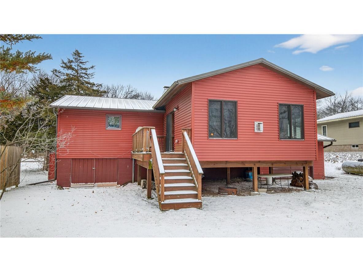 N1247 Deer Island Road Stockholm WI 54769 1597313 image21