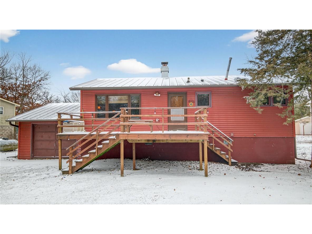 N1247 Deer Island Road Stockholm WI 54769 1597313 image23