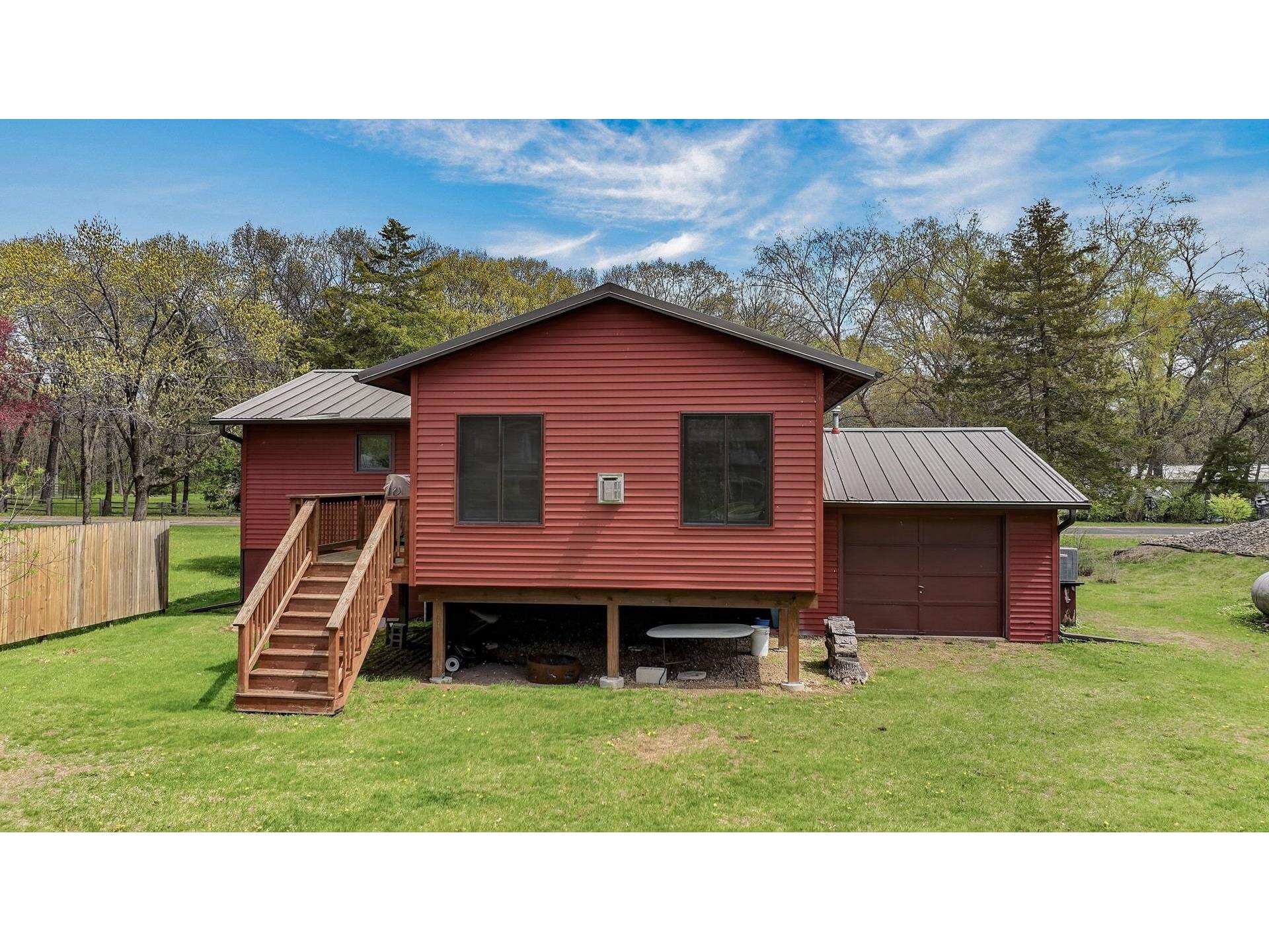 N1247 Deer Island Road Stockholm WI 54769 1597313 image29