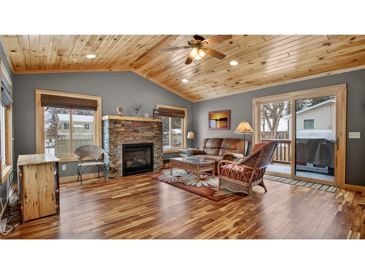 N1247 Deer Island Road Stockholm WI 54769 1597313 image3