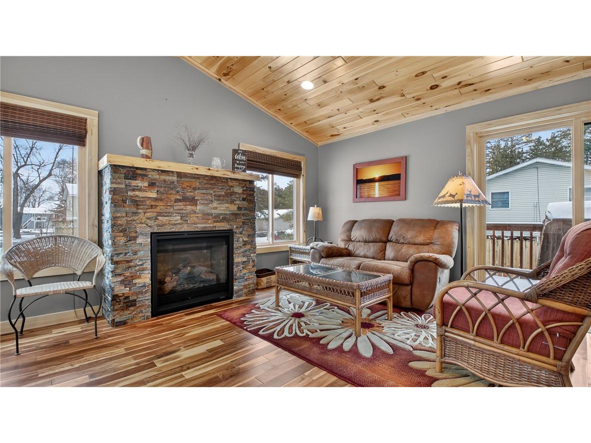 N1247 Deer Island Road Stockholm WI 54769 1597313 image4