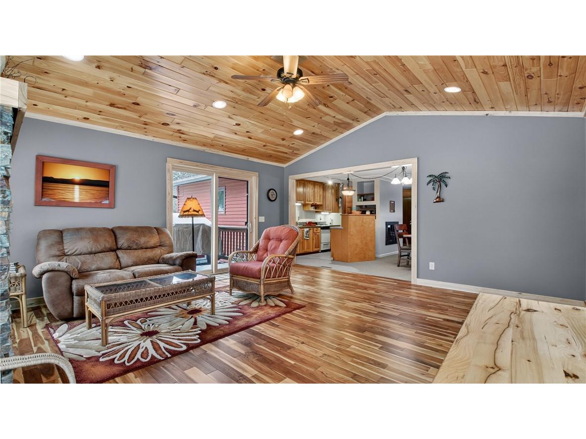 N1247 Deer Island Road Stockholm WI 54769 1597313 image5