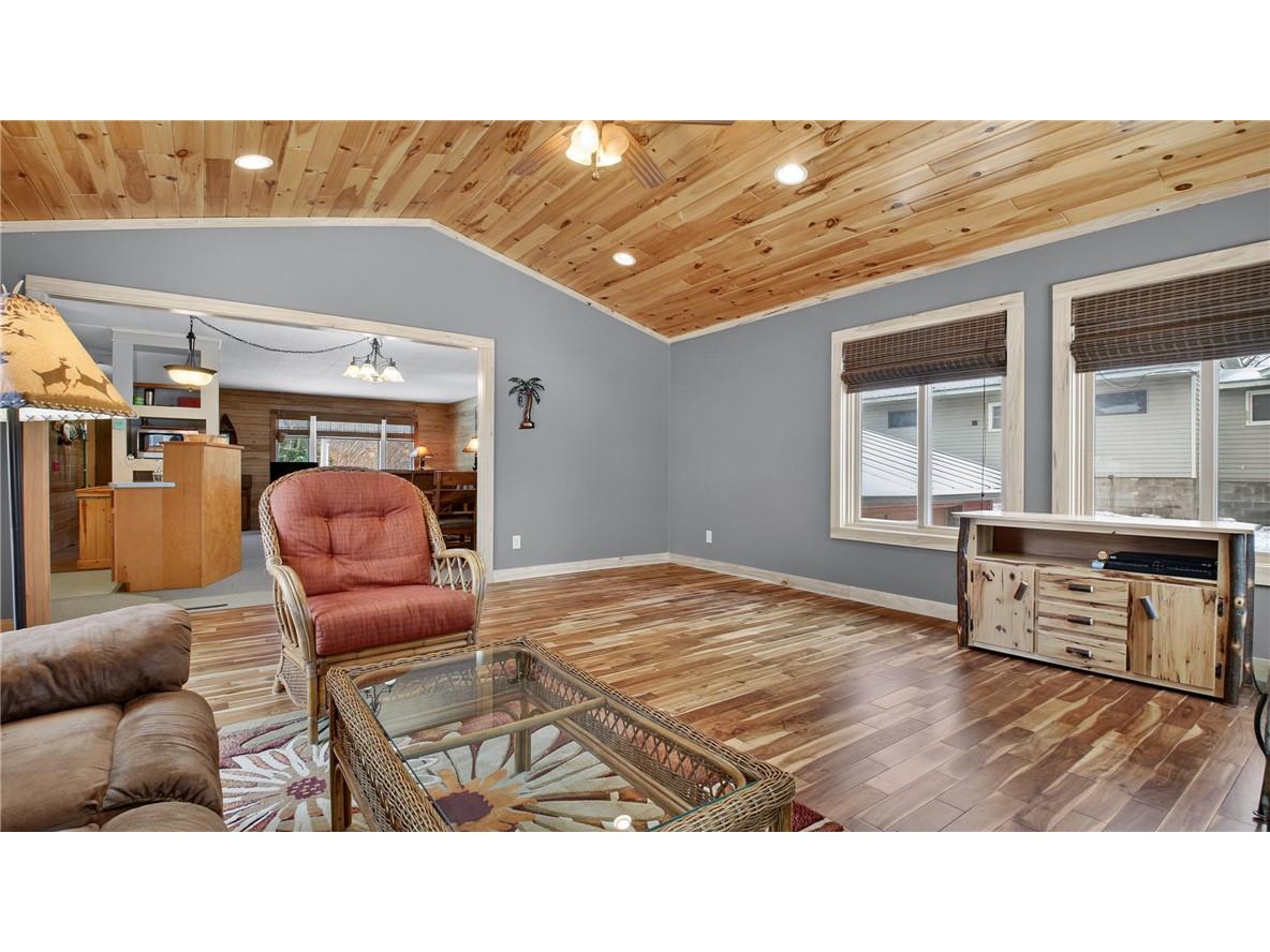 N1247 Deer Island Road Stockholm WI 54769 1597313 image6