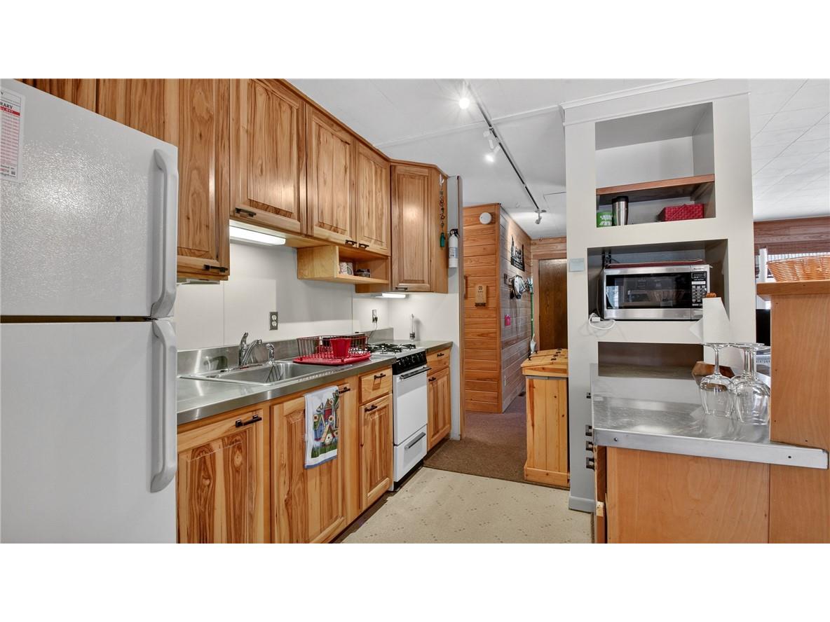 N1247 Deer Island Road Stockholm WI 54769 1597313 image7