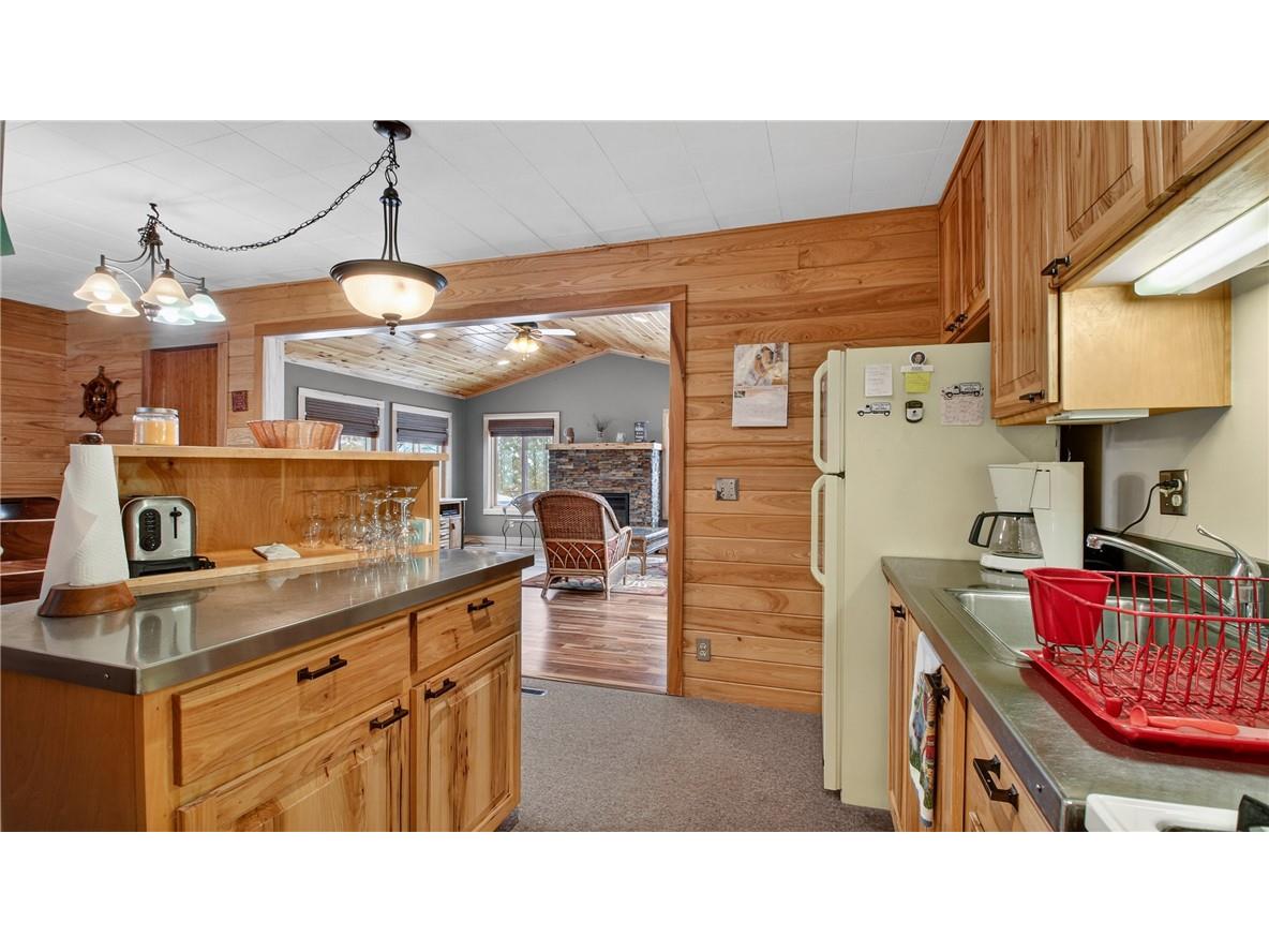 N1247 Deer Island Road Stockholm WI 54769 1597313 image8