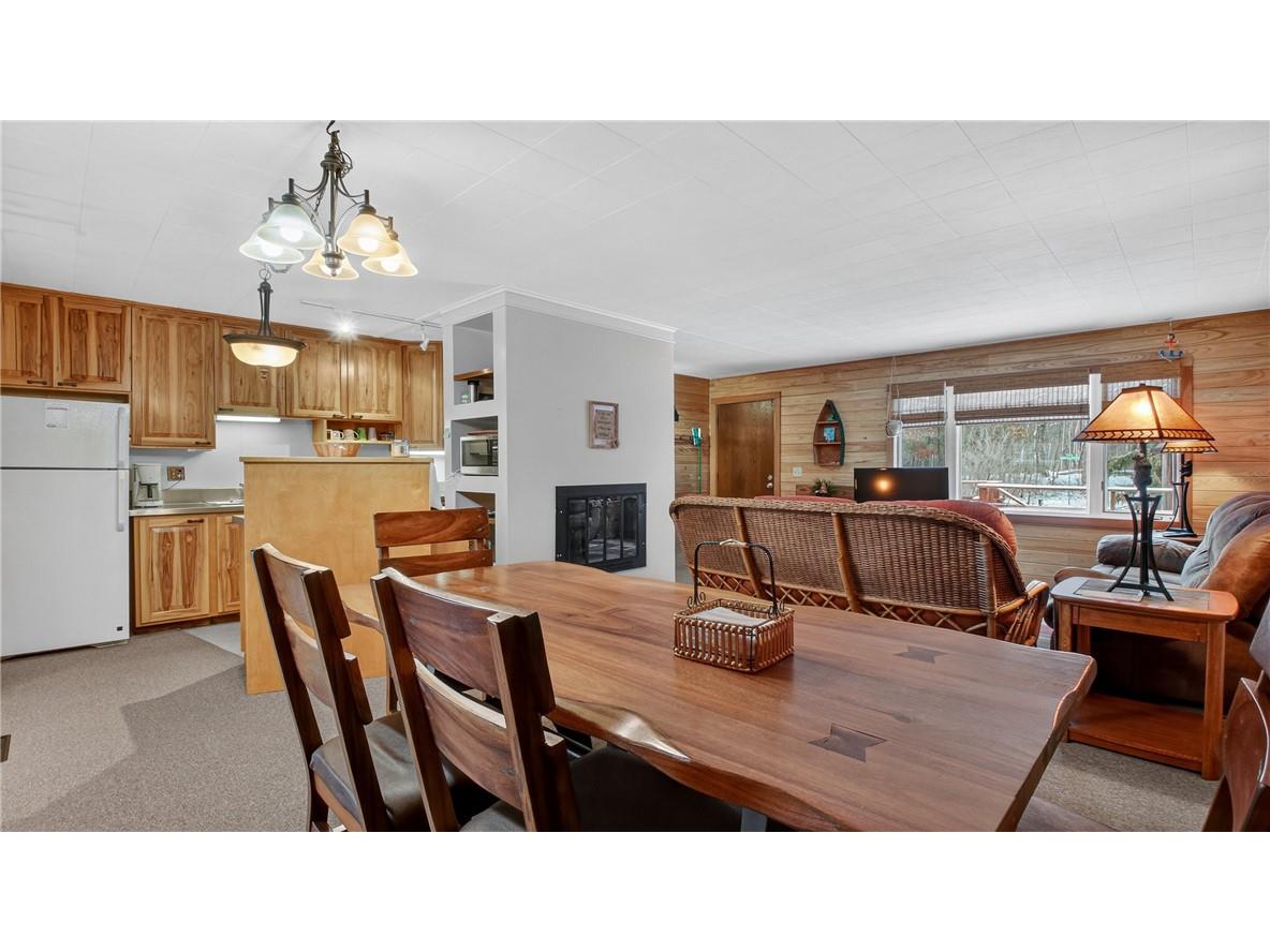 N1247 Deer Island Road Stockholm WI 54769 1597313 image9