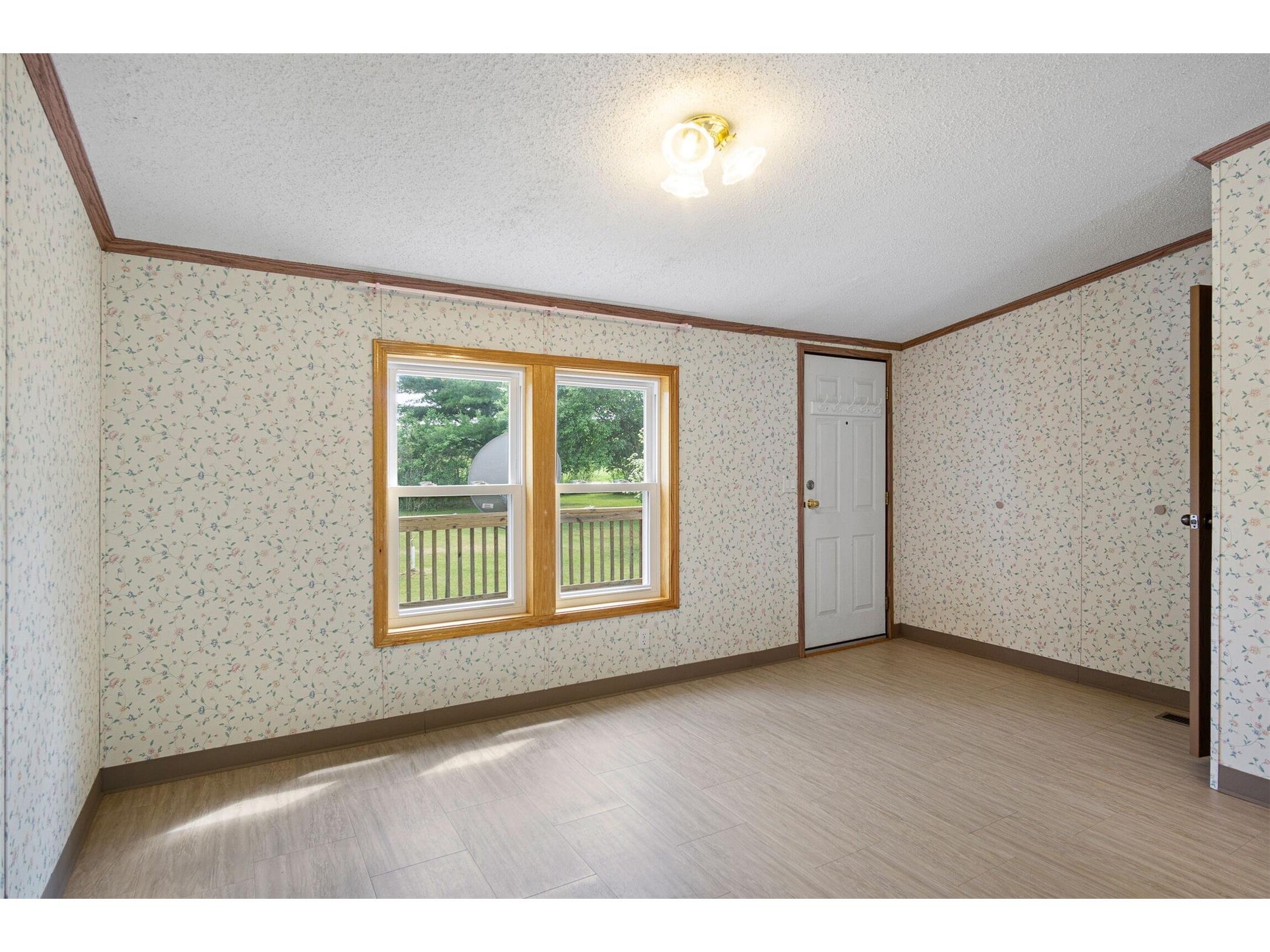 N12509 County Road Q Glenwood City WI 54013 1601963 image12