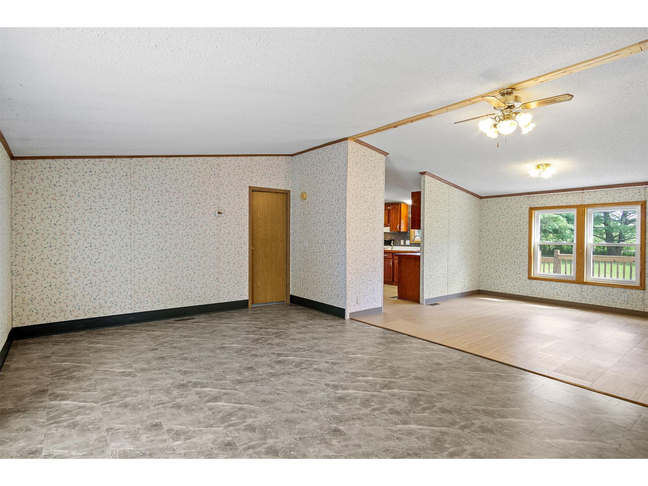N12509 County Road Q Glenwood City WI 54013 1601963 image14