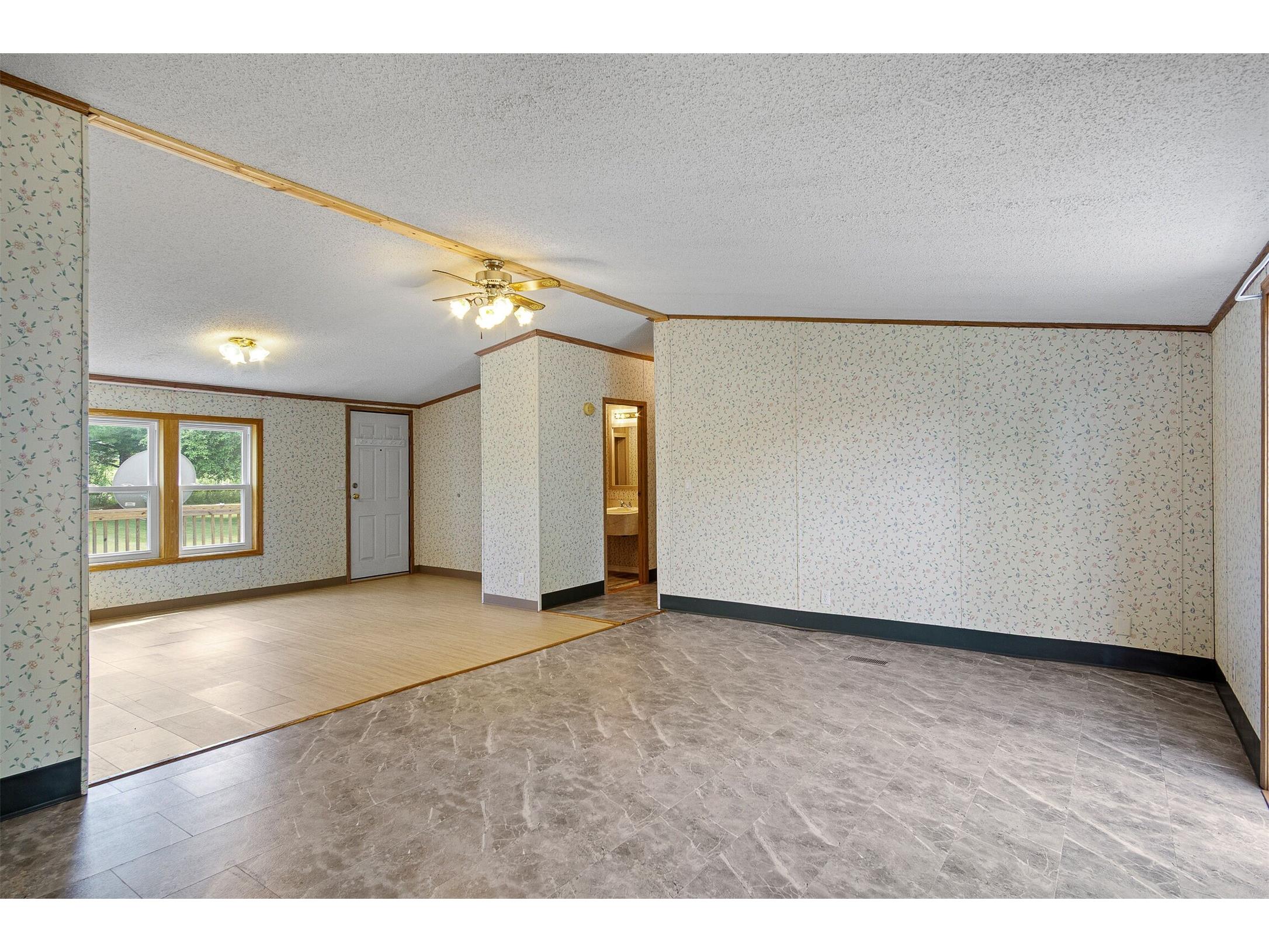 N12509 County Road Q Glenwood City WI 54013 1601963 image15