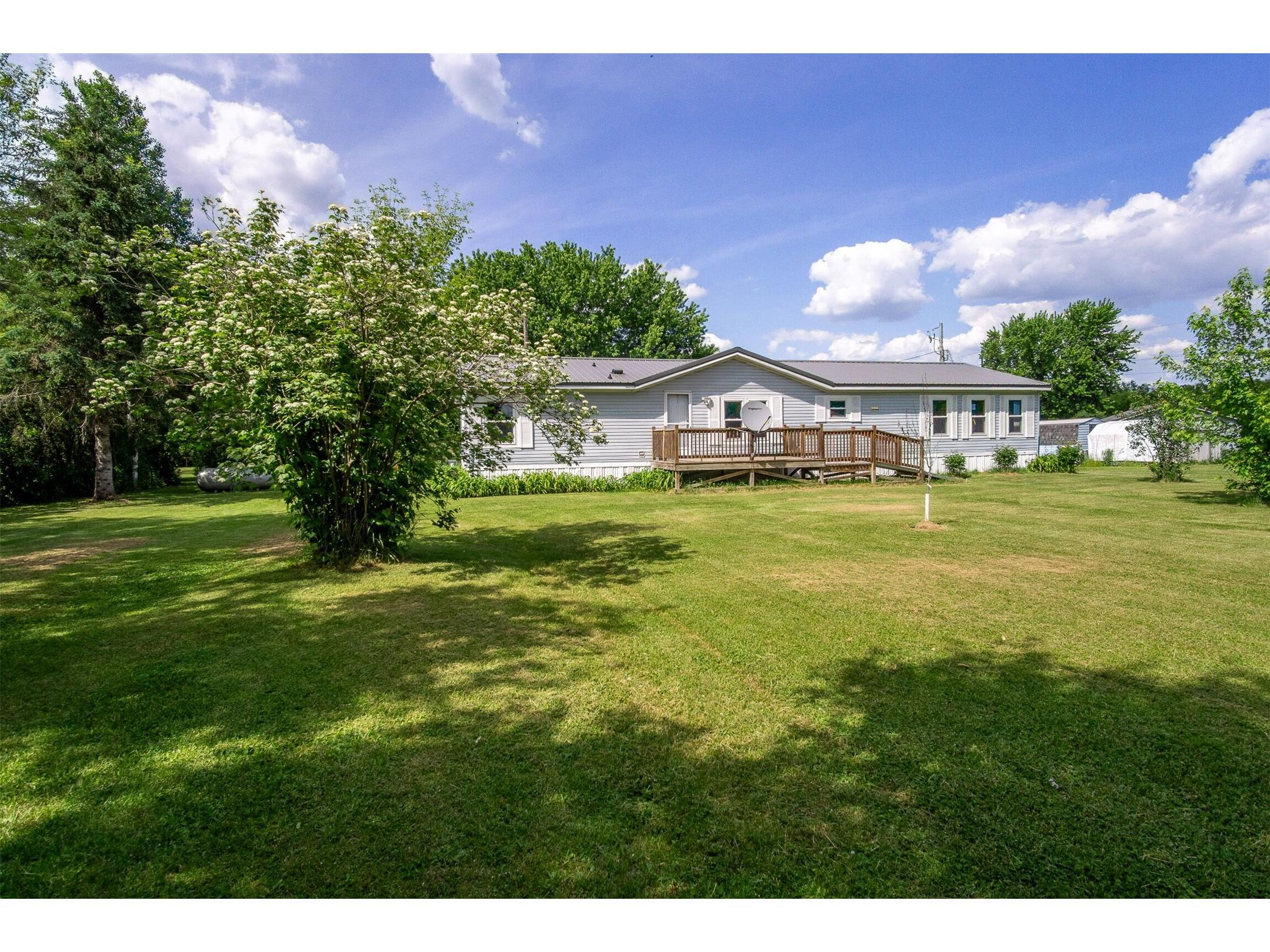 N12509 County Road Q Glenwood City WI 54013 1601963 image2