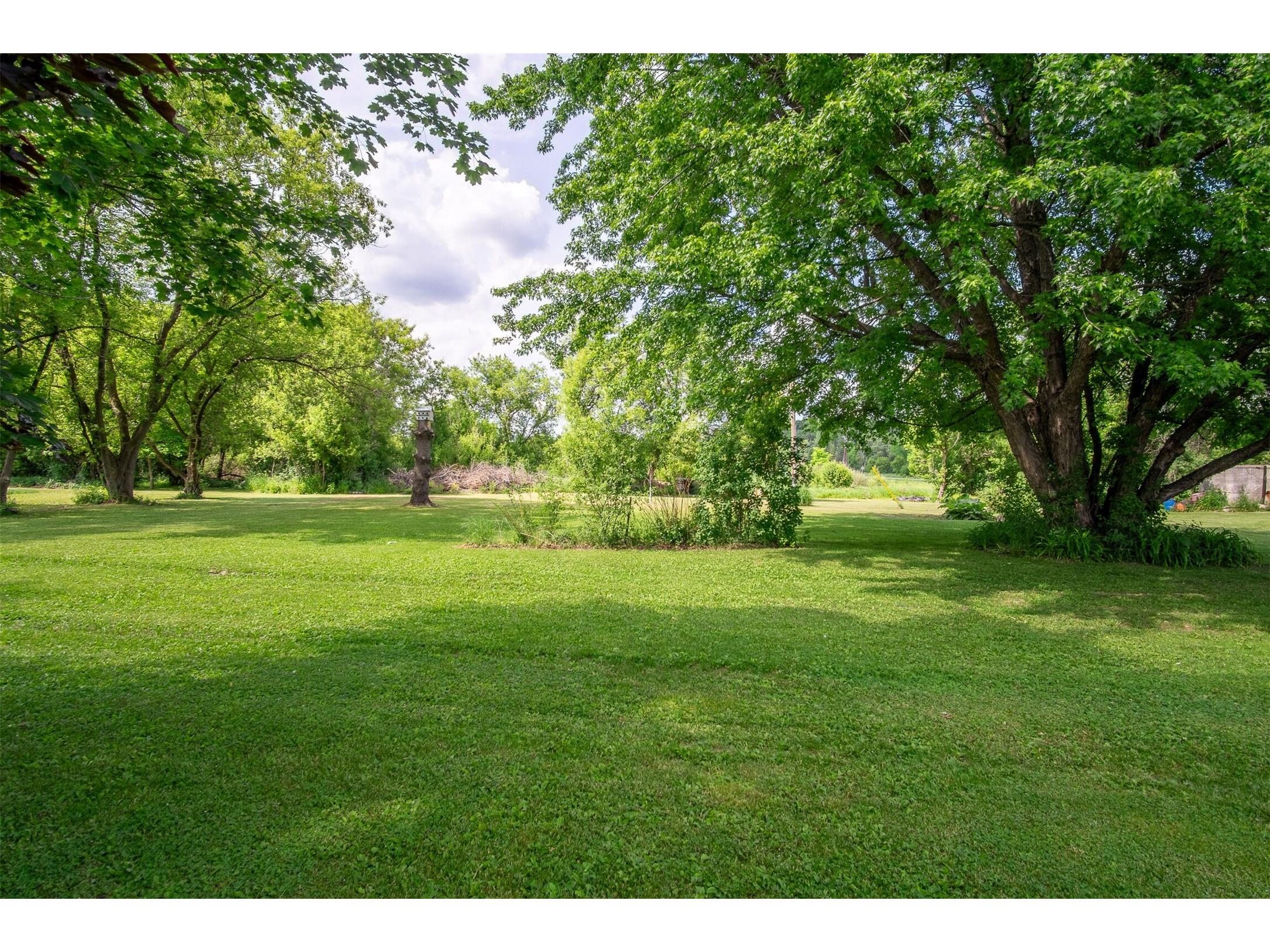 N12509 County Road Q Glenwood City WI 54013 1601963 image25