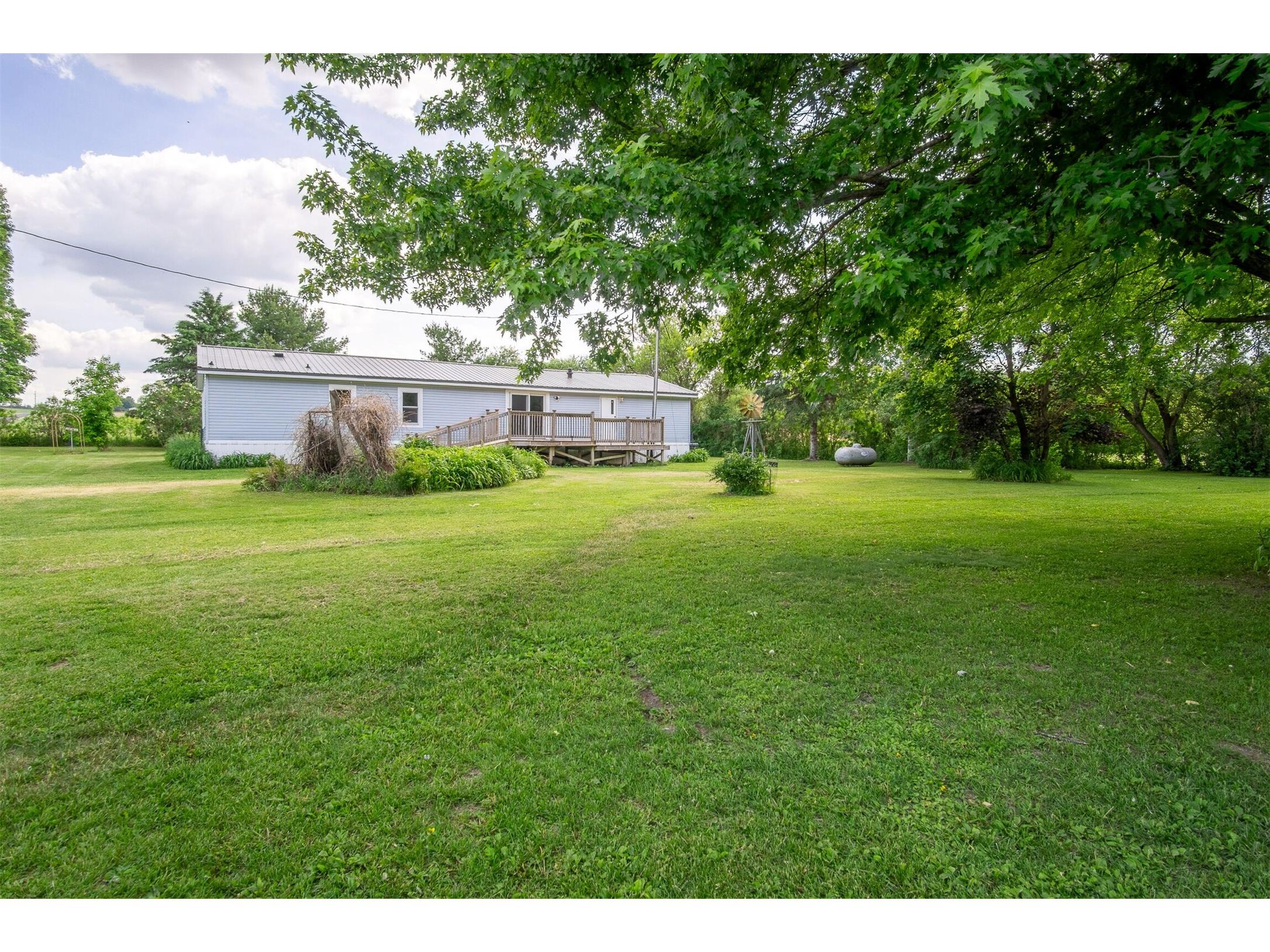 N12509 County Road Q Glenwood City WI 54013 1601963 image27
