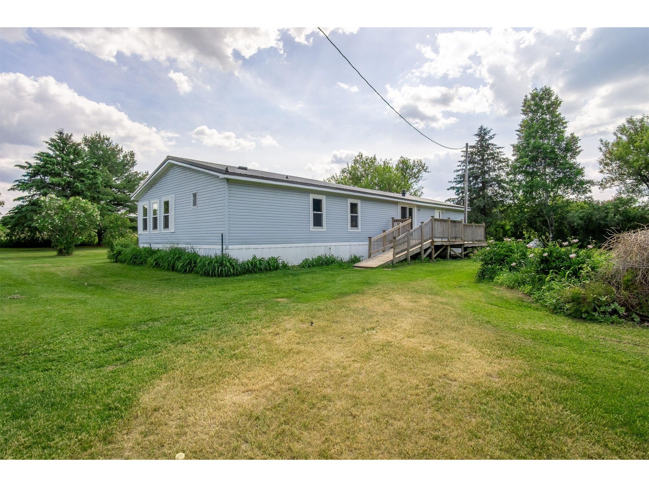 N12509 County Road Q Glenwood City WI 54013 1601963 image28