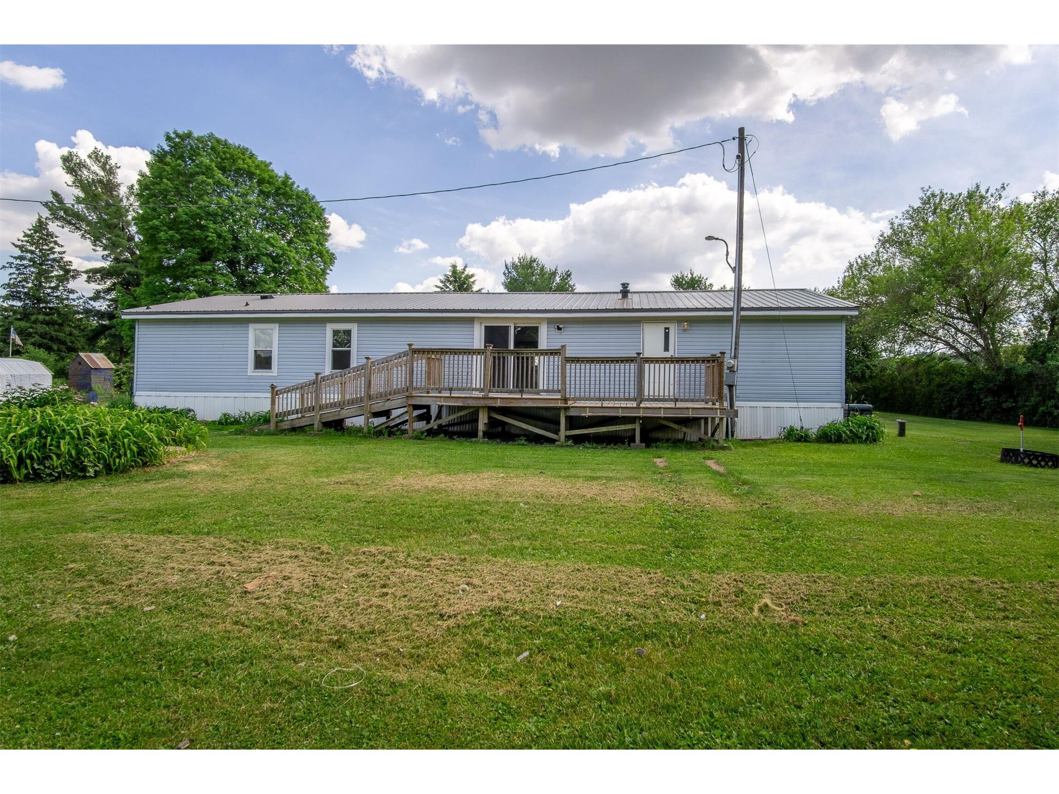 N12509 County Road Q Glenwood City WI 54013 1601963 image3