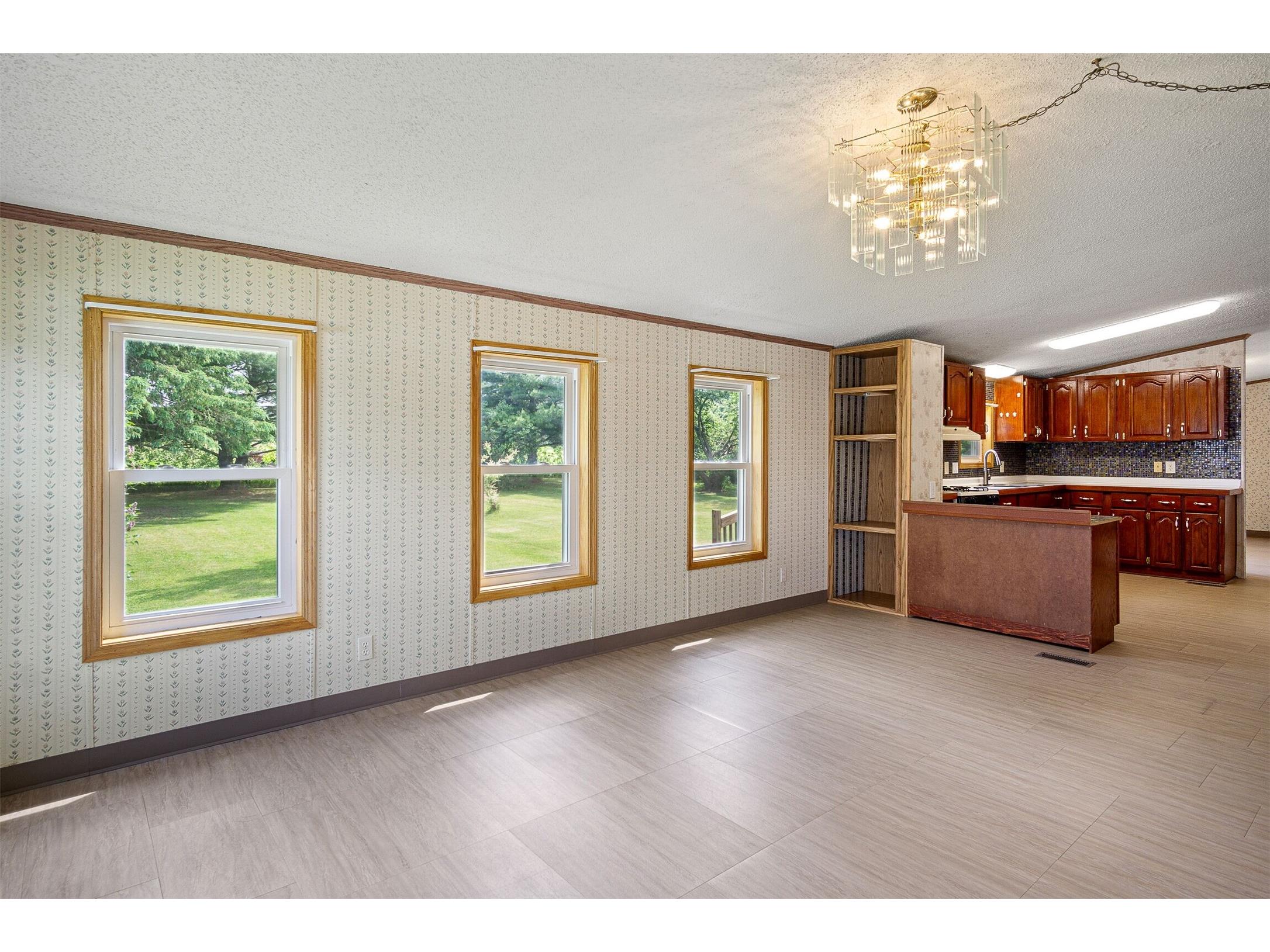 N12509 County Road Q Glenwood City WI 54013 1601963 image9