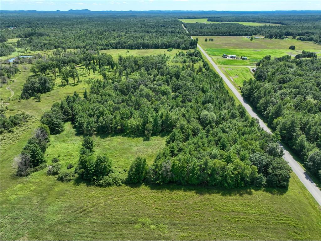 N1258 Owen Avenue Neillsville WI 54456 1591007 image1