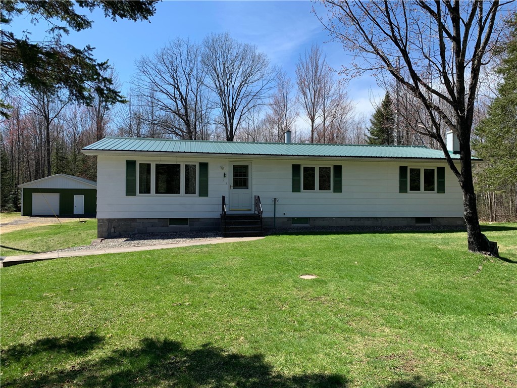 N12595 State Hwy 13 Fifield WI 54524 1591137 image1