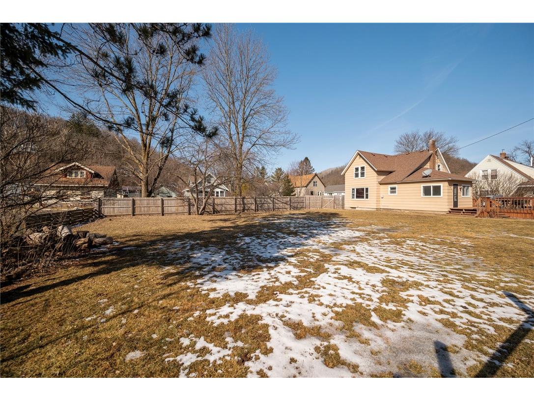 N126 Newman Spring Valley WI 54767 1589349 image1