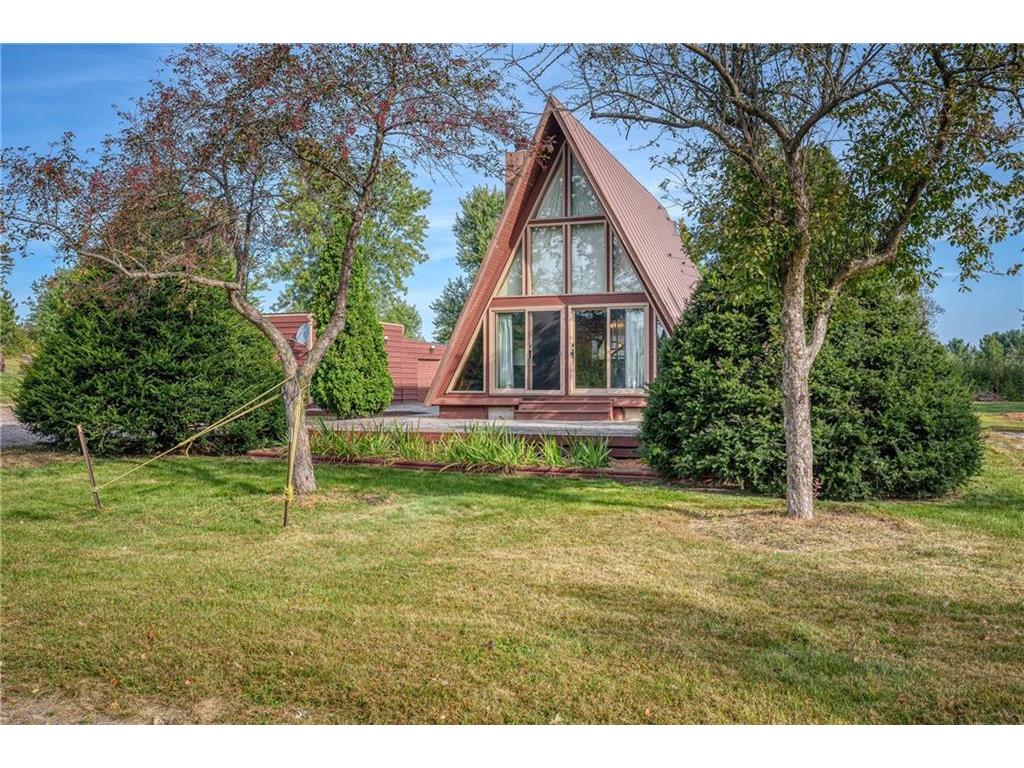 N12605 County Road Ff Osseo WI 54758 1585840 image1