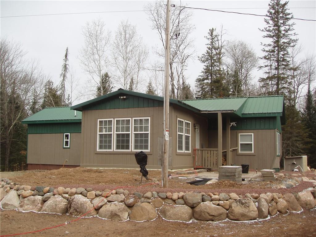 N12651 Price Lake Road Park Falls WI 54552 1580450 image1