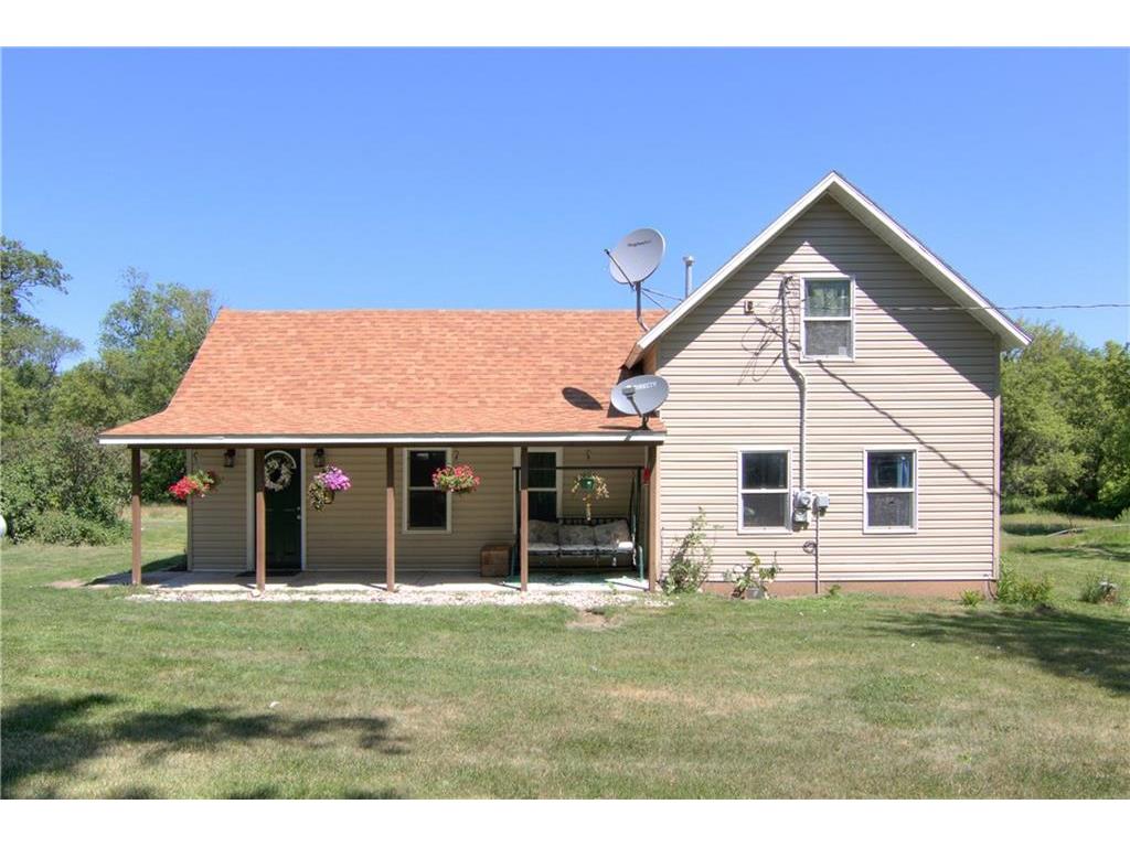 N12662 Rindahl Valley Road, Osseo, WI, 54758 MLS 1565943 Edina Realty