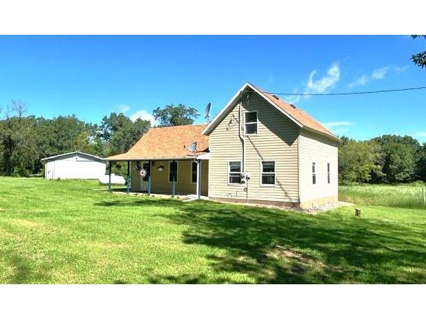 N12662 Rindahl Valley Road Osseo WI 54758 1583476 image1