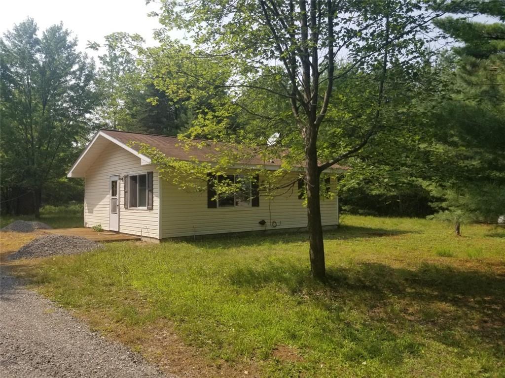 N1267 Sterling Avenue, Neillsville, WI 54456 MLS 1556350 Edina Realty