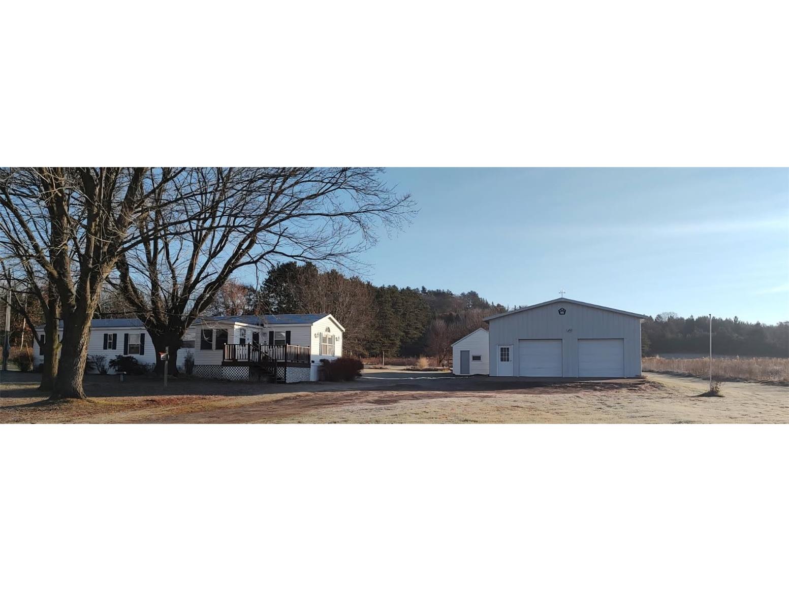 N12690 County G Osseo WI 54407 1597233 image1