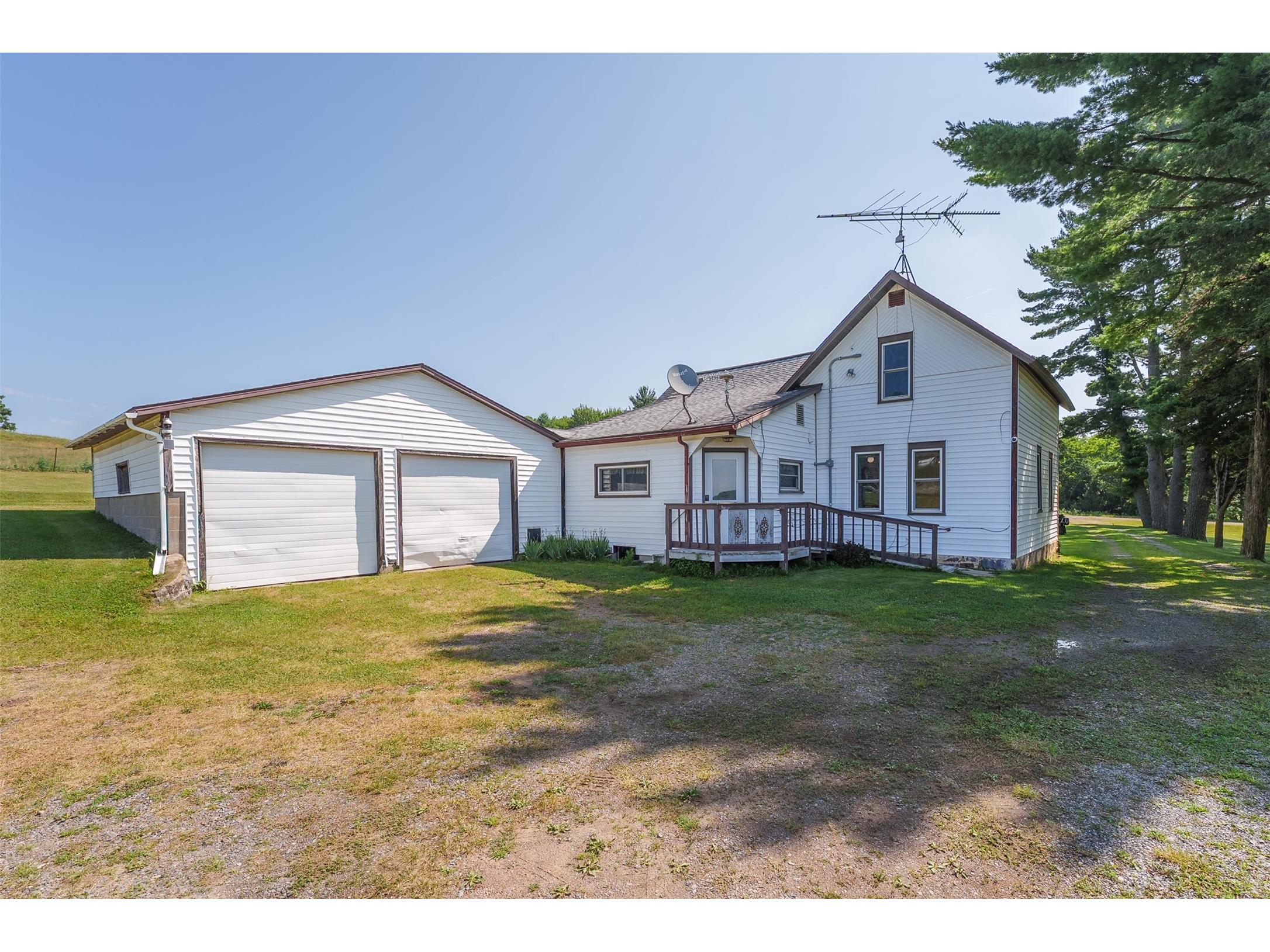 N12725 Little Sweden Road Osseo WI 54758 1603453 image3