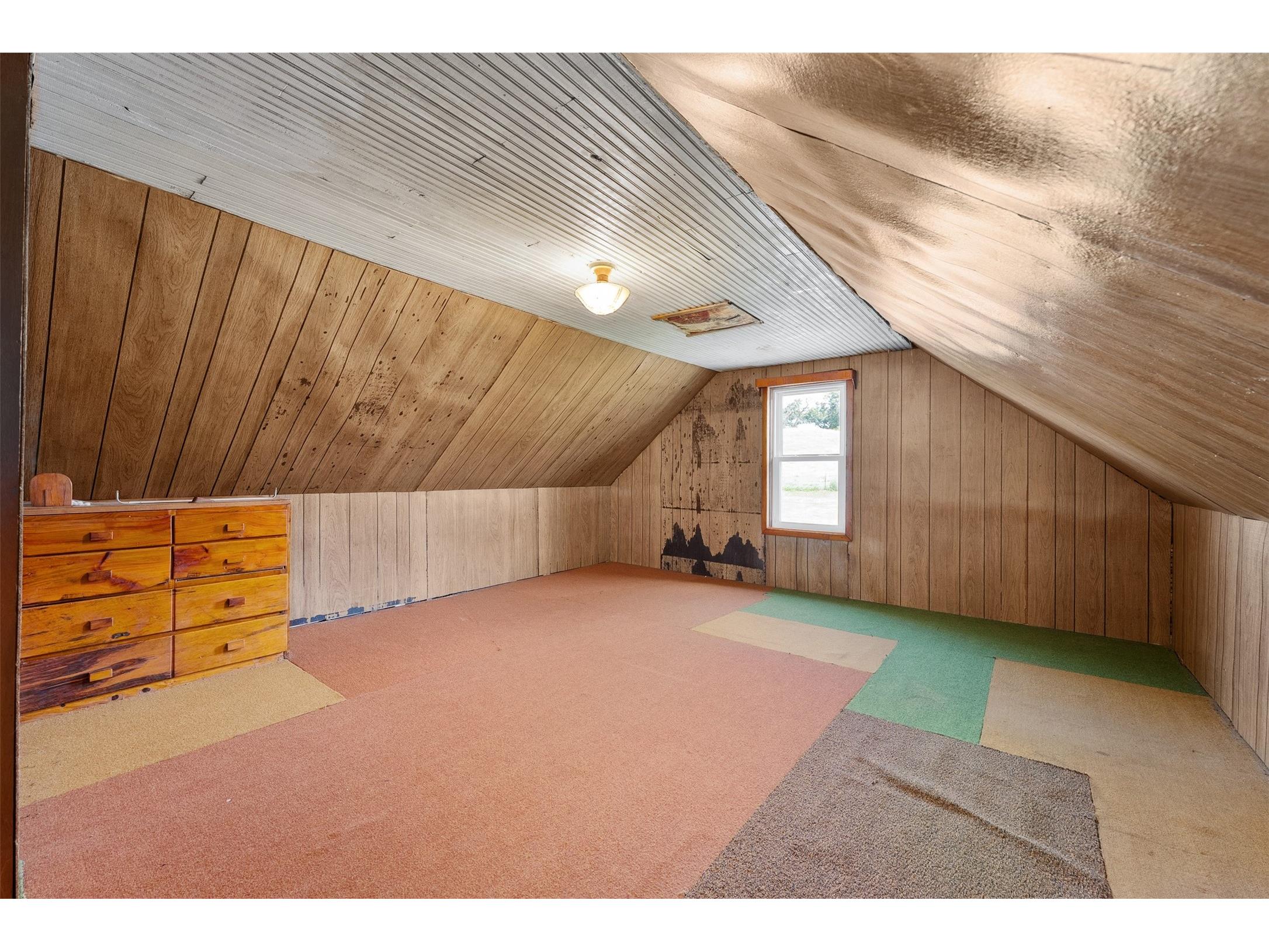 N12725 Little Sweden Road Osseo WI 54758 1603453 image32