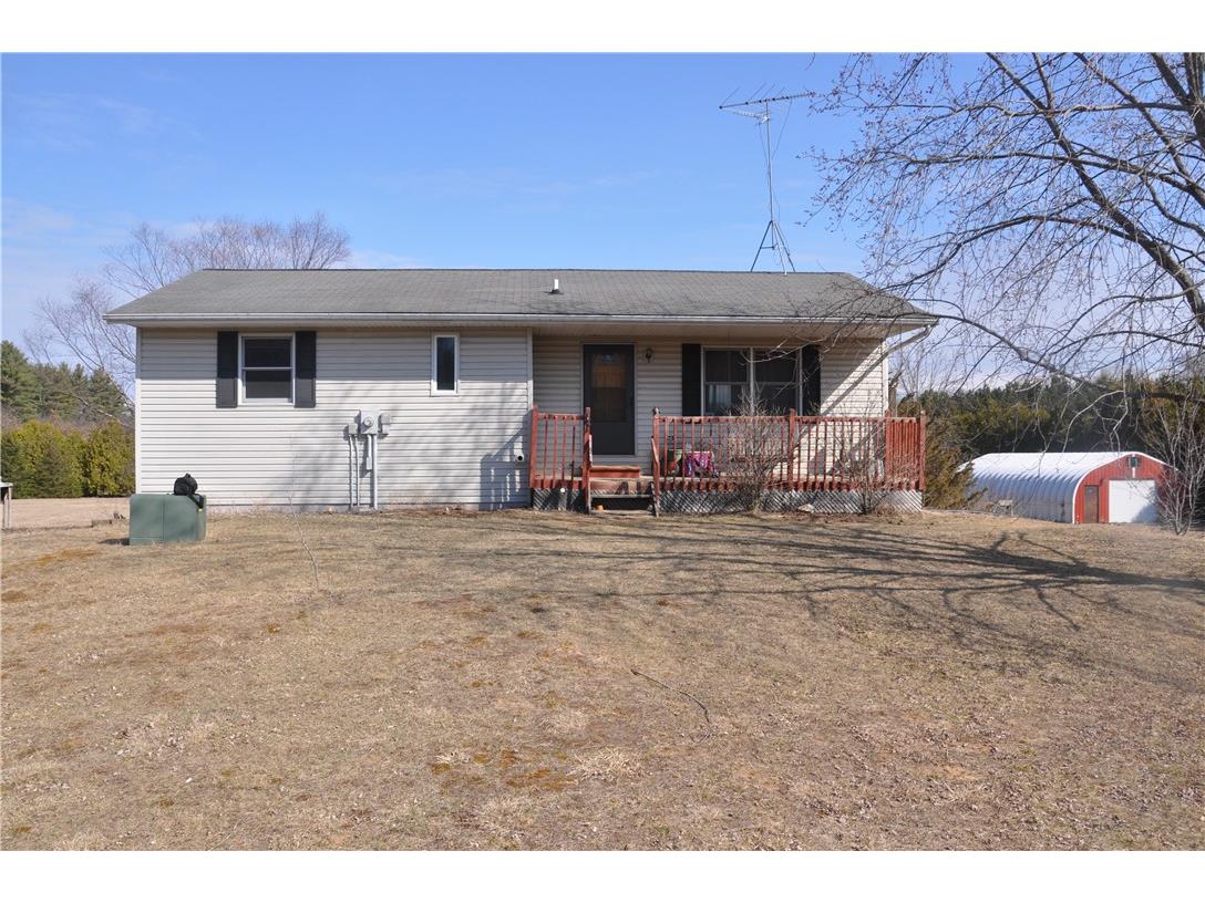 N12736 Spruce Lane Osseo WI 54758 1589945 image1
