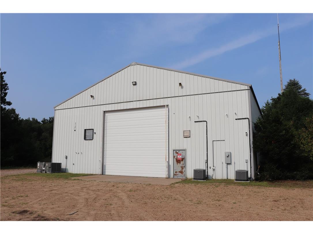 N12757 Rindahl Valley Road Osseo WI 54758 1594401 image1