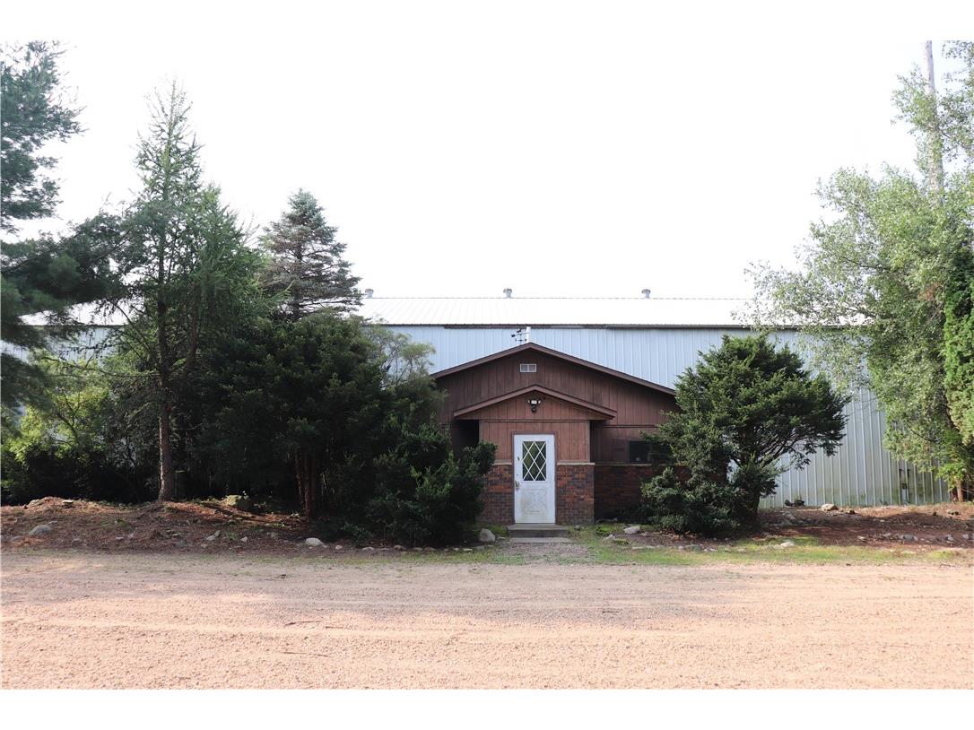 N12757 Rindahl Valley Road Osseo WI 54758 1594401 image10