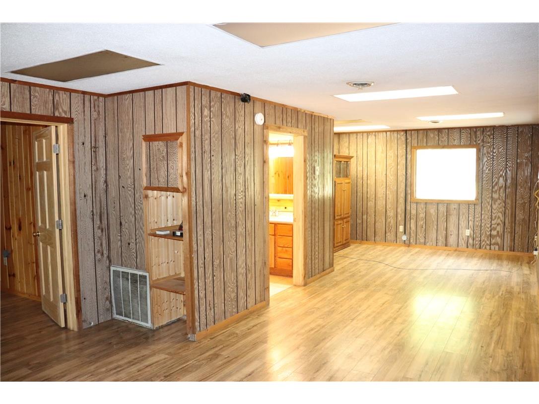 N12757 Rindahl Valley Road Osseo WI 54758 1594401 image12