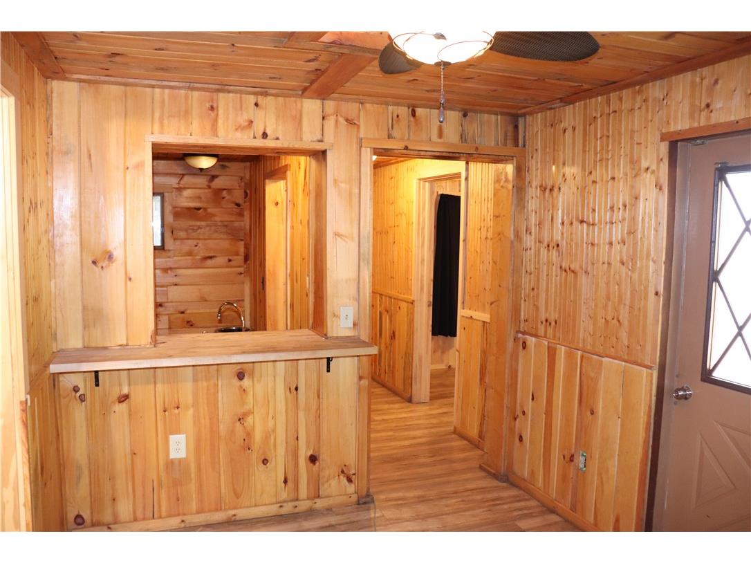 N12757 Rindahl Valley Road Osseo WI 54758 1594401 image13