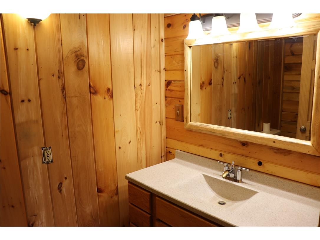 N12757 Rindahl Valley Road Osseo WI 54758 1594401 image18