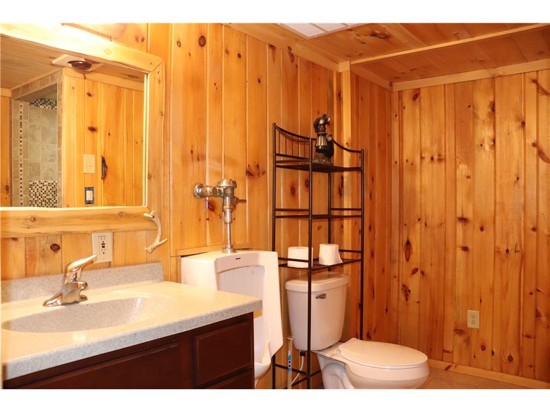 N12757 Rindahl Valley Road Osseo WI 54758 1594401 image19