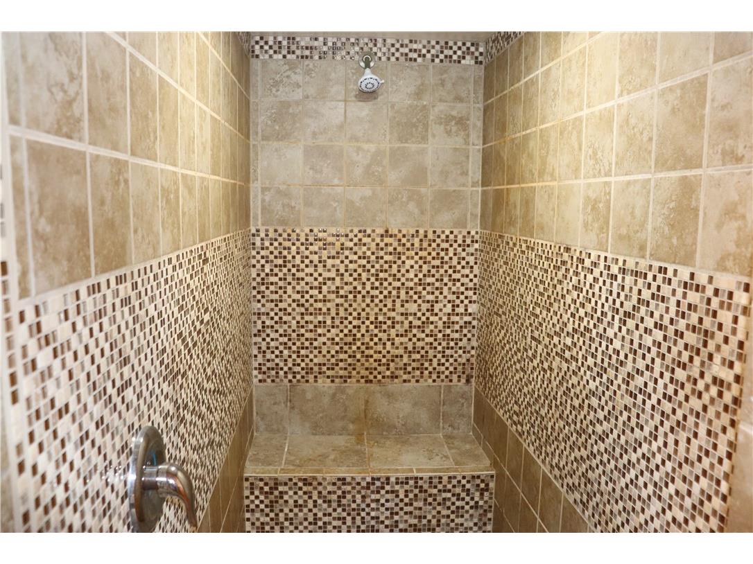 N12757 Rindahl Valley Road Osseo WI 54758 1594401 image20