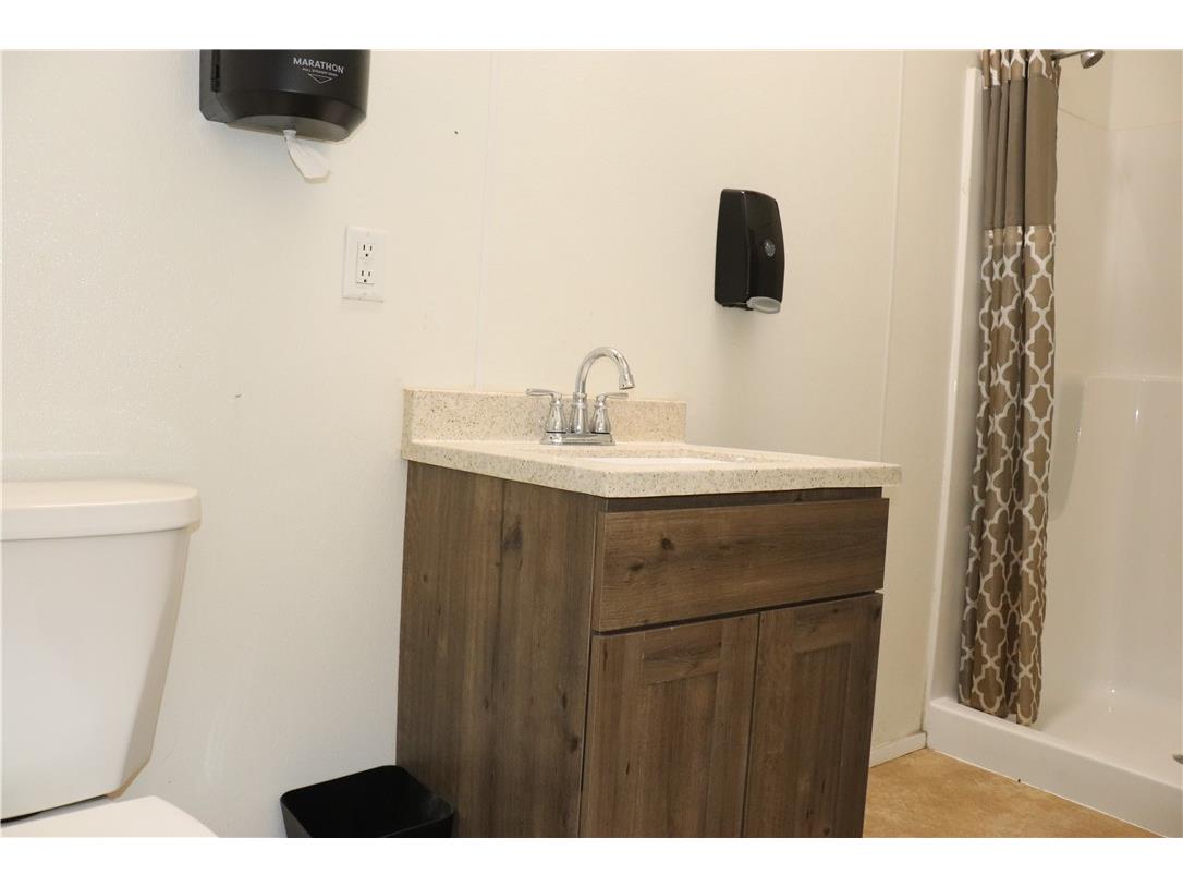 N12757 Rindahl Valley Road Osseo WI 54758 1594401 image22