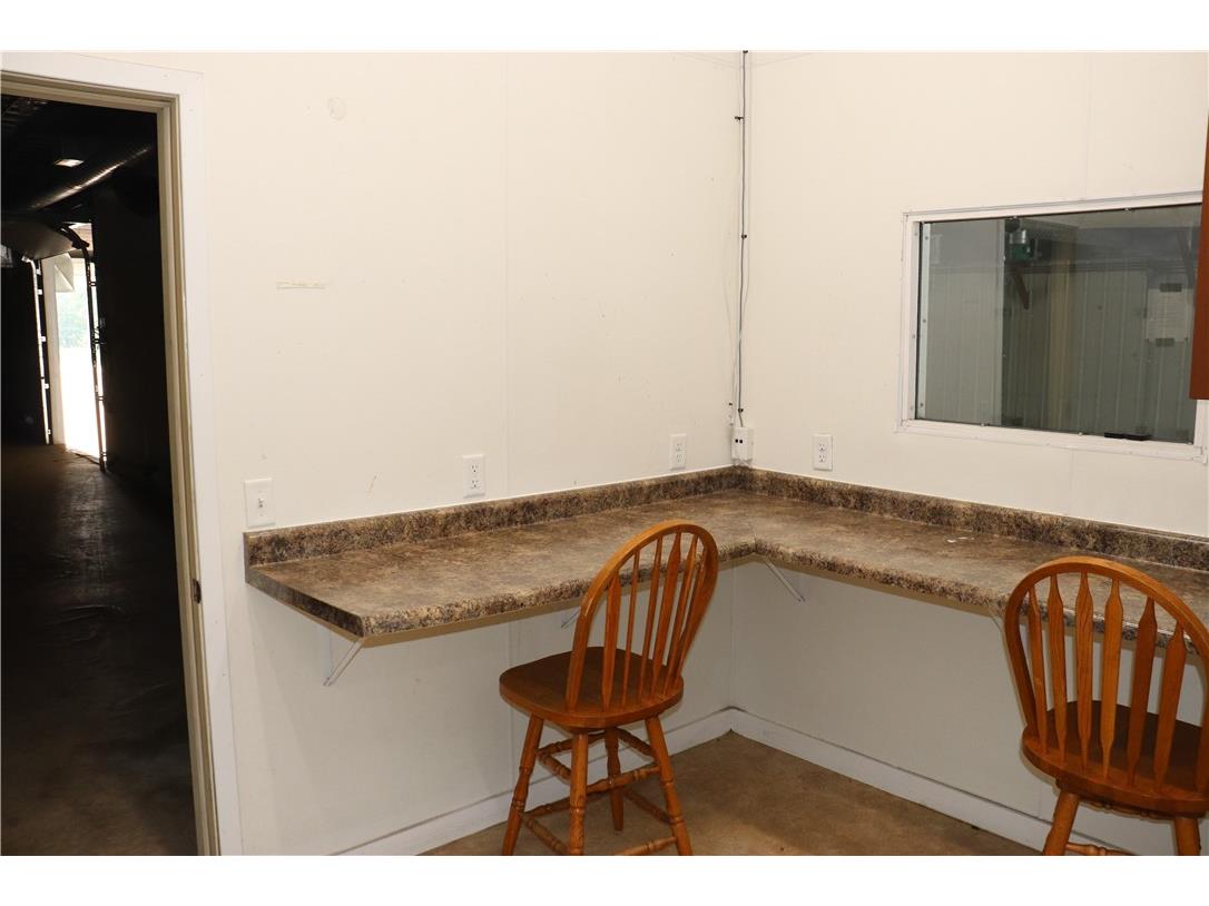 N12757 Rindahl Valley Road Osseo WI 54758 1594401 image23