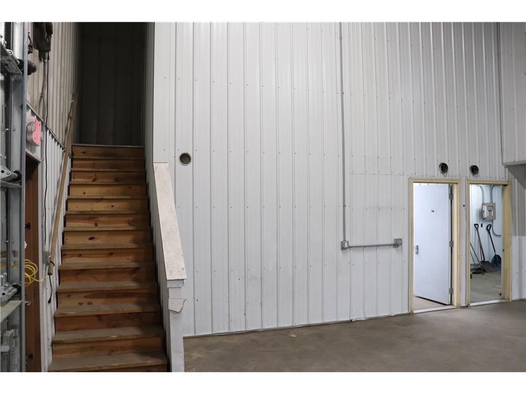 N12757 Rindahl Valley Road Osseo WI 54758 1594401 image26