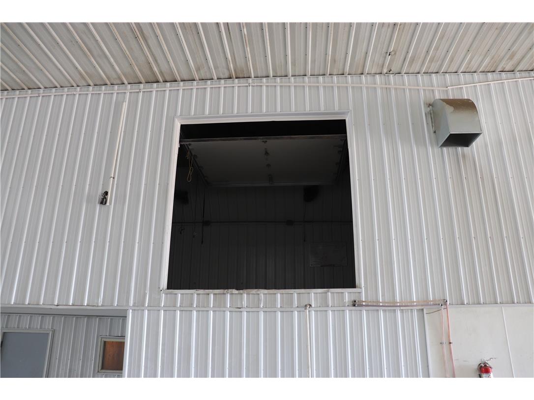 N12757 Rindahl Valley Road Osseo WI 54758 1594401 image29