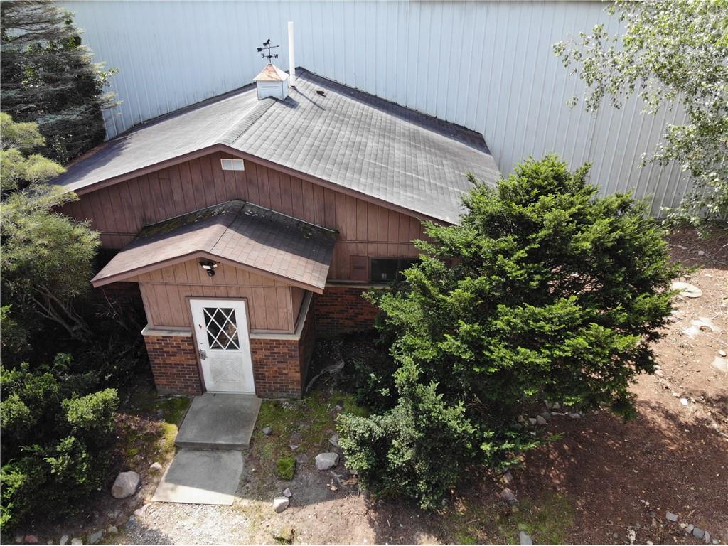 N12757 Rindahl Valley Road Osseo WI 54758 1594401 image3