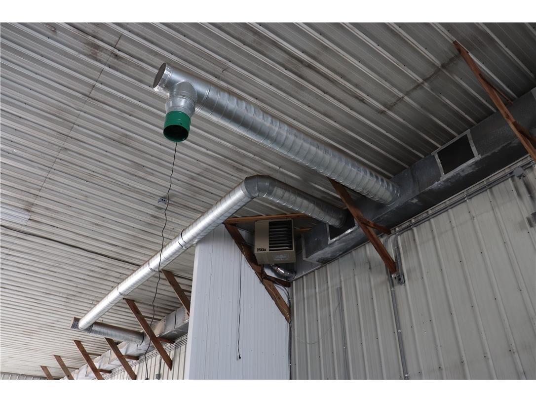 N12757 Rindahl Valley Road Osseo WI 54758 1594401 image30